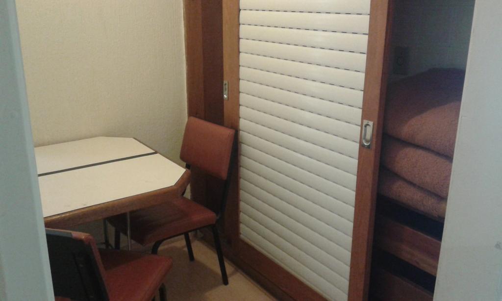 Royal Palace Hotel Πόρτο Αλέγκρε Δωμάτιο φωτογραφία