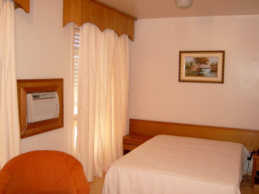 Royal Palace Hotel Πόρτο Αλέγκρε Δωμάτιο φωτογραφία